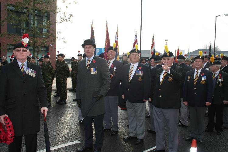 Images/Remeberance Day 2010 011.jpg